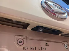 ダイハツ ブーン