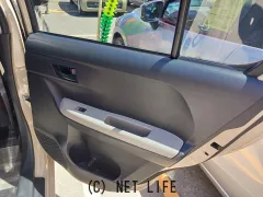 ダイハツ ブーン