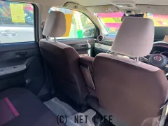 ダイハツ ブーン