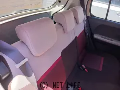 ダイハツ ブーン