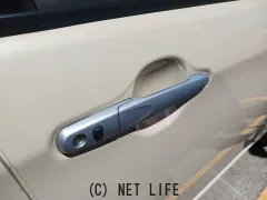 ダイハツ ブーン