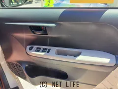 ダイハツ ブーン
