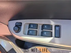 ダイハツ ブーン