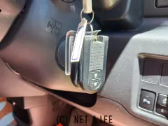 ダイハツ ブーン