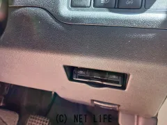 ダイハツ ブーン