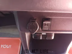 ダイハツ ブーン