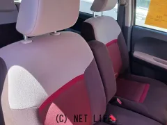 ダイハツ ブーン