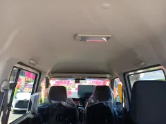 ダイハツ アトレーワゴン