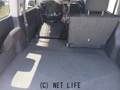 ダイハツ アトレーワゴン