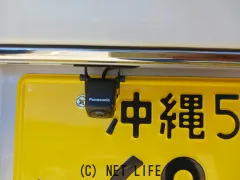 ダイハツ アトレーワゴン