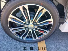 ダイハツ アトレーワゴン