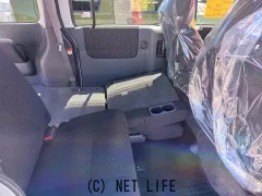 ダイハツ アトレーワゴン