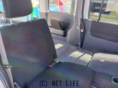 ダイハツ アトレーワゴン