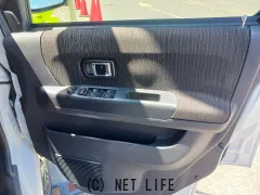 ダイハツ アトレーワゴン