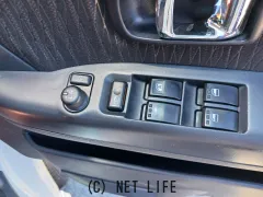 ダイハツ アトレーワゴン