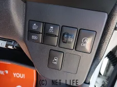 ダイハツ アトレーワゴン