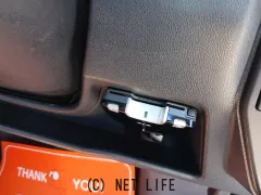 ダイハツ アトレーワゴン