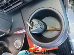 ダイハツ アトレーワゴン