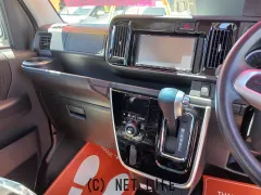ダイハツ アトレーワゴン