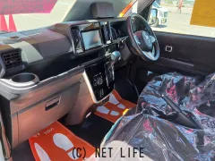 ダイハツ アトレーワゴン