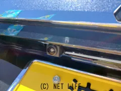 三菱 eKクロススペース