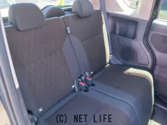 三菱 eKクロススペース