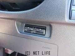 三菱 eKクロススペース