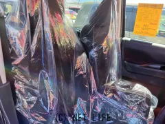 三菱 eKクロススペース