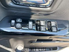 マツダ フレアワゴン