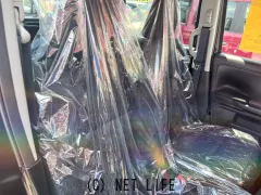 マツダ フレアワゴン