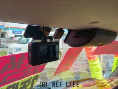 マツダ フレアワゴン