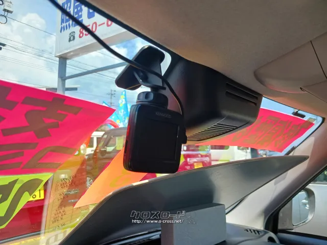 ダイハツ ミラトコット