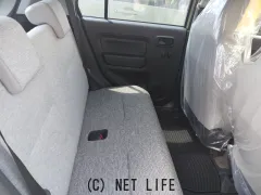 ダイハツ ミラトコット