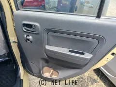 ダイハツ ミラトコット