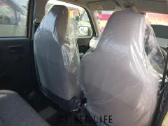 ダイハツ ミラトコット