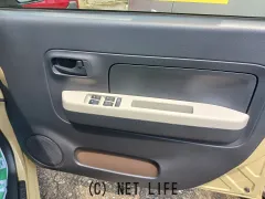 ダイハツ ミラトコット