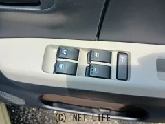 ダイハツ ミラトコット