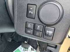 ダイハツ ミラトコット