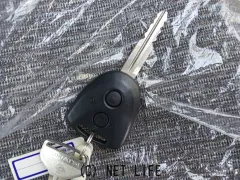 ダイハツ ミラトコット