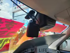 ダイハツ ミラトコット