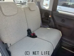 ダイハツ ムーヴキャンバス