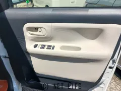 ダイハツ ムーヴキャンバス