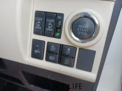 ダイハツ ムーヴキャンバス