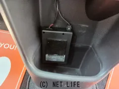 ダイハツ ムーヴキャンバス