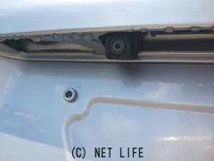 ホンダ N-VAN