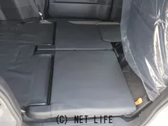 ホンダ N-VAN