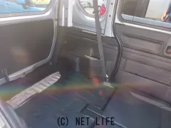 ホンダ N-VAN