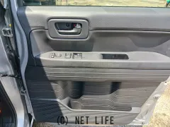 ホンダ N-VAN
