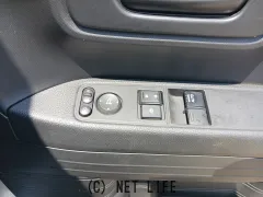 ホンダ N-VAN