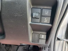 ホンダ N-VAN